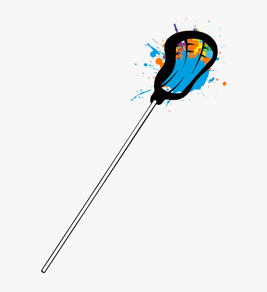 Transparent Ski Poles Clipart, Transparent Clipart