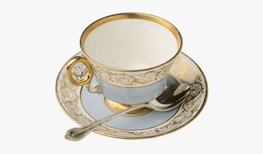 Transparent Tea Cup Clip Art, Transparent Clipart