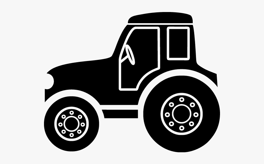 Off-road Vehicle , Free Transparent Clipart - ClipartKey