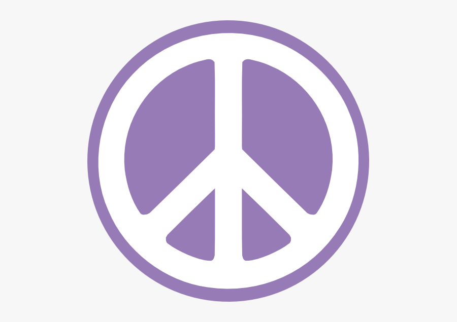 Png Download , Png Download - Free Peace Sign Downloads Svg, Transparent Clipart