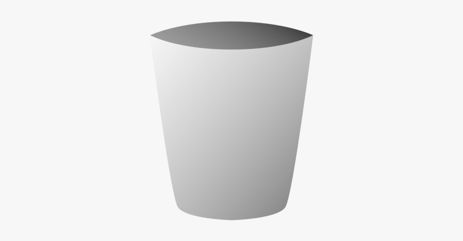 Cup, Transparent Clipart