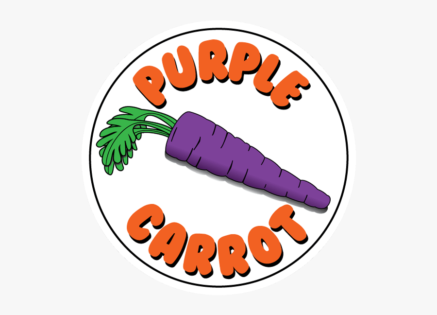 Мерч морковь про. Морковь логотип. Purple Carrot лого. Логотип канала морковь про. Carrot логотип детская одежда.