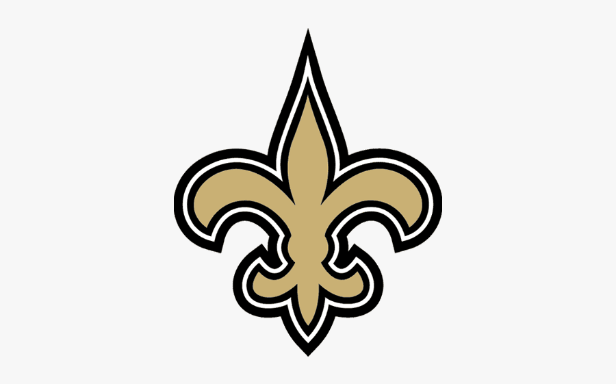 Clip Art New Orleans Saints Clip Art - New Orleans Saints Logo , Free ...