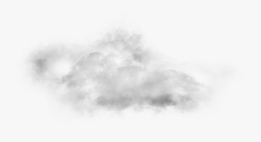 realistic clouds clip art png download nimbostratus cloud png free transparent clipart clipartkey realistic clouds clip art png