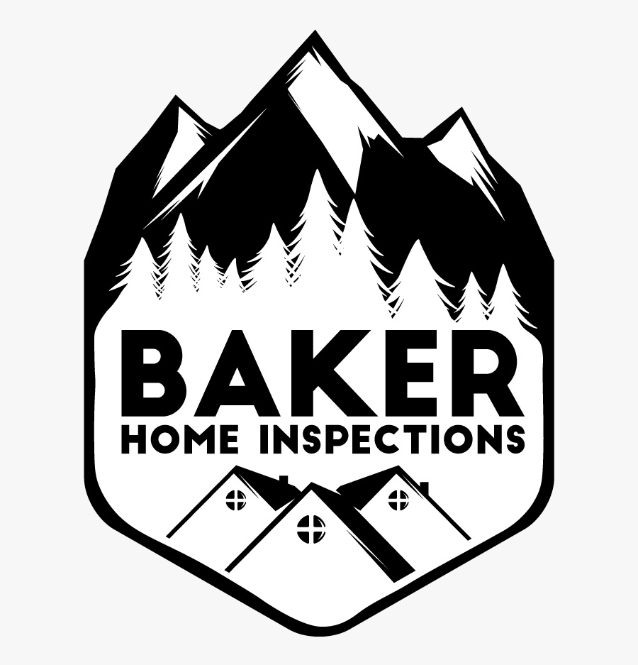 Baker Drawing Logo - Portable Network Graphics, Transparent Clipart
