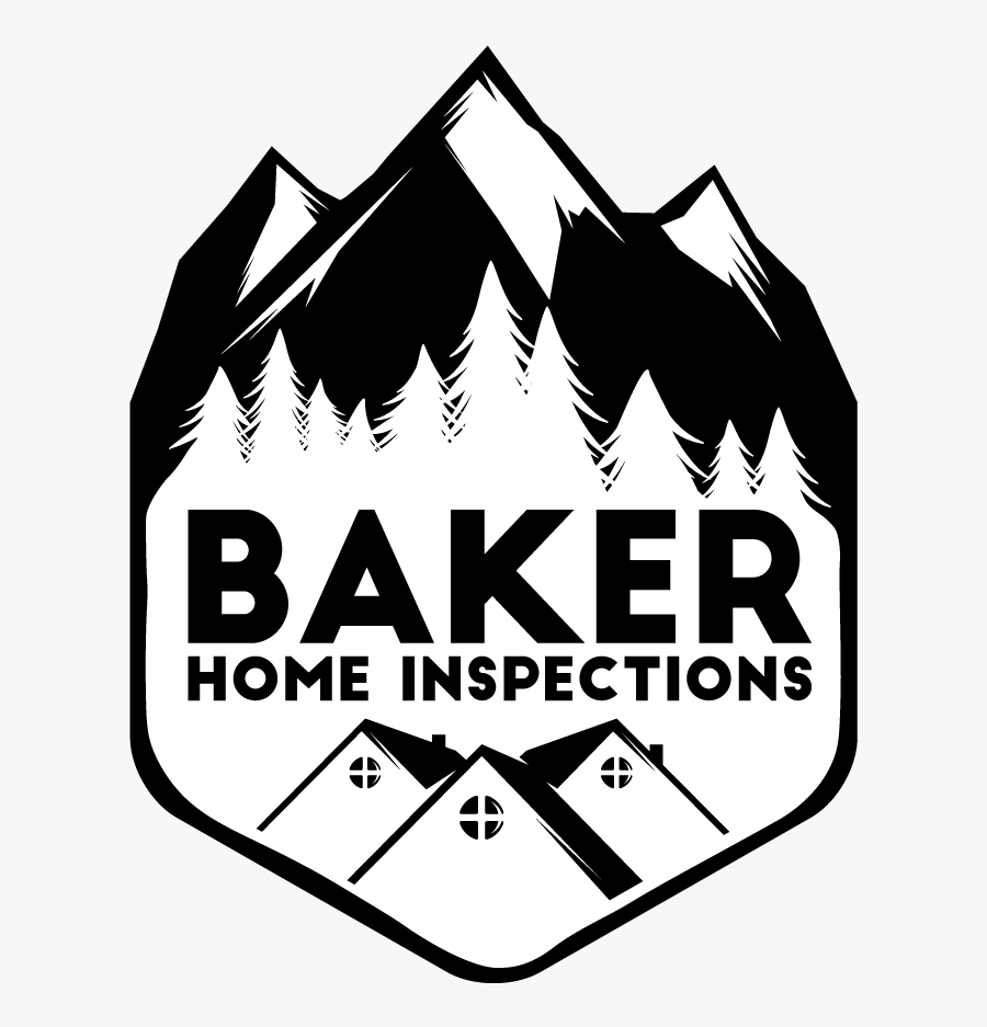 Baker Drawing Logo - Portable Network Graphics , Free Transparent 