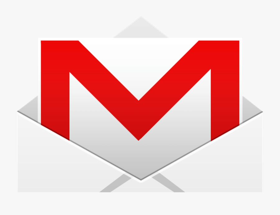 Gmail generator. Логотип джимейл. Значок Google почта картинки. Почта джимейл черно белая. Aloyna8383@gmail.