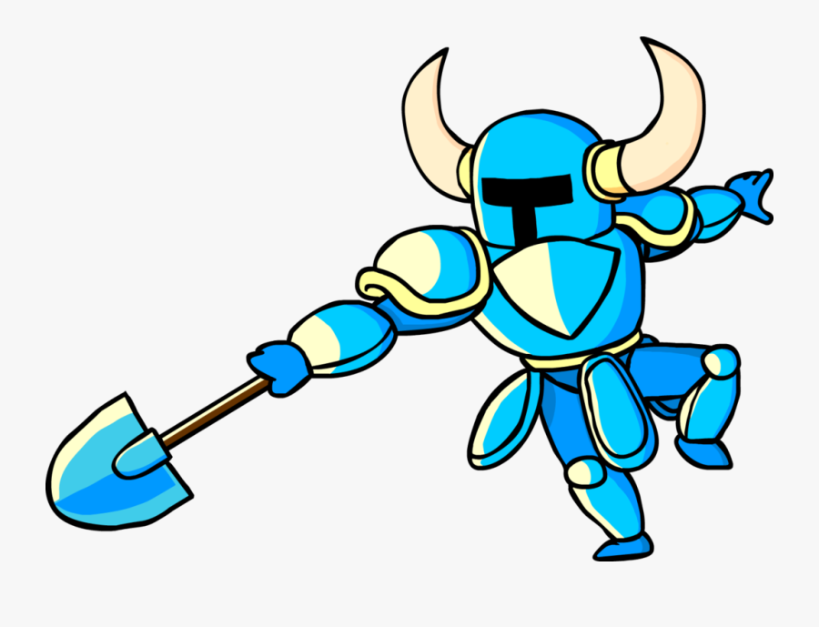 Knight Clipart Easy - Cartoon, Transparent Clipart