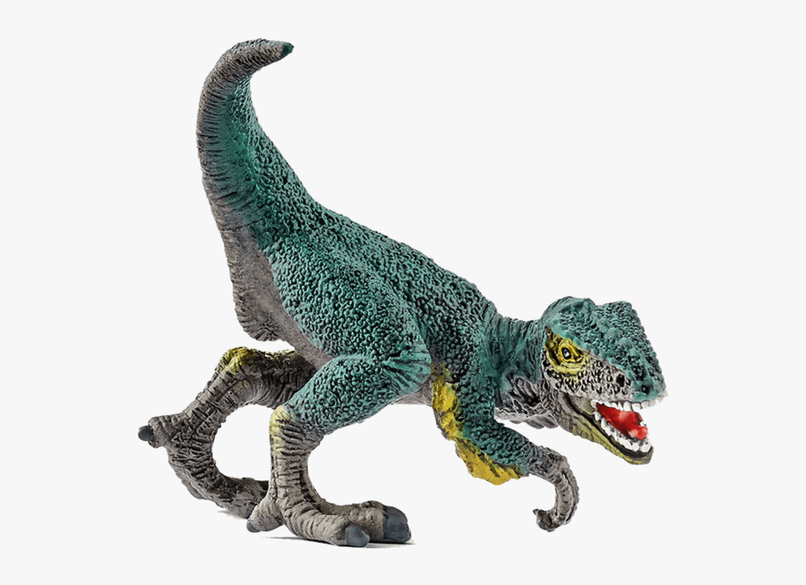 Dinosaur S - Schleich Dinosaur, Transparent Clipart