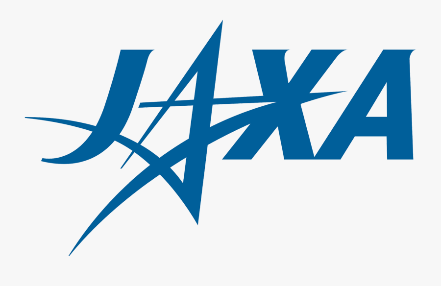 Isas - Japan Aerospace Exploration Agency, Transparent Clipart