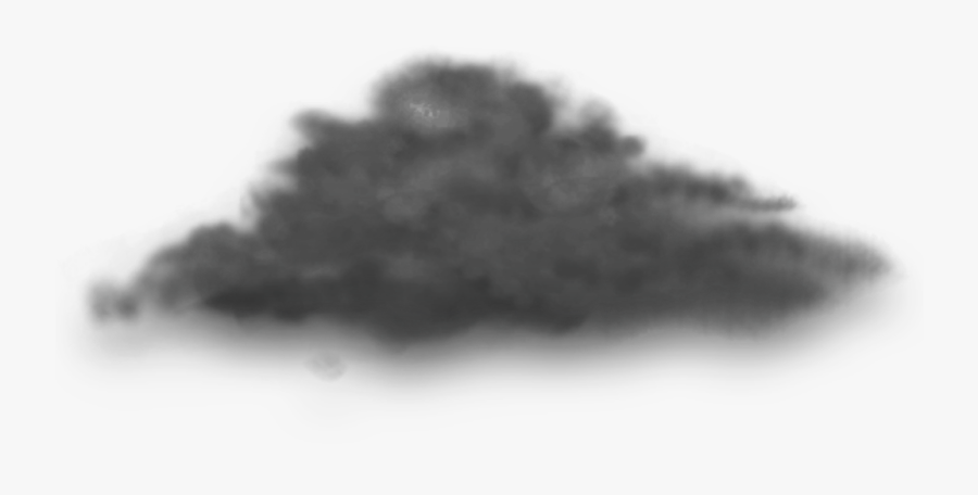 Dark Cloud Clouds Freetoedit Transparent Dark Cloud Png Free Transparent Clipart Clipartkey