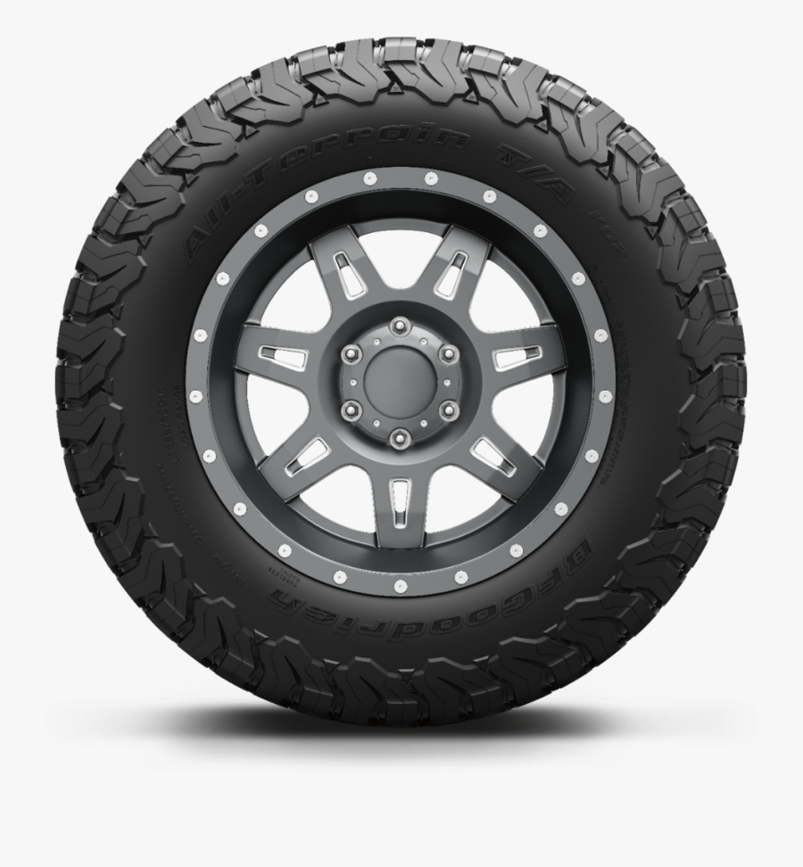 See If It Fits - 275 55r20 Michelin Ltx, Transparent Clipart