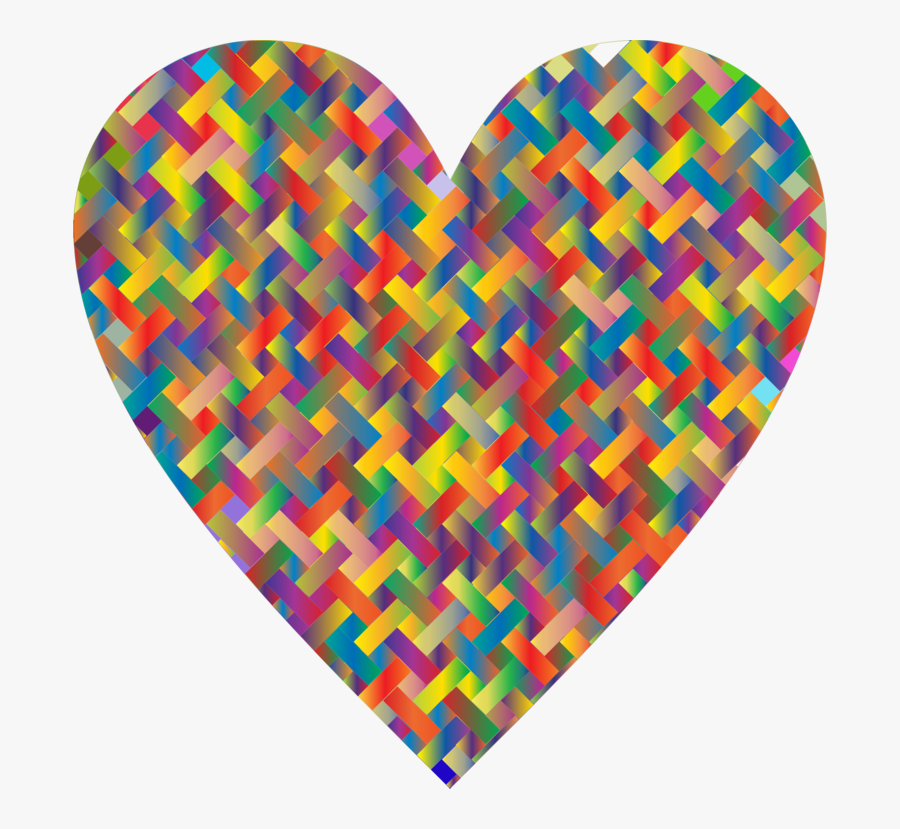Heart,organ,desktop Wallpaper - Heart, Transparent Clipart