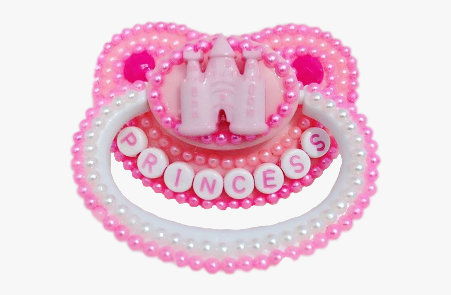 cheap ddlg pacifiers