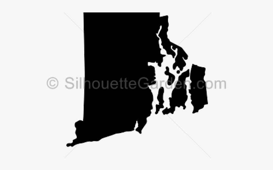 Rhode Island Clipart, Transparent Clipart