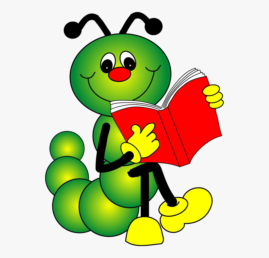 If You Would Like Your Child To Participate, Send As - School Caterpillar Clip Art, Transparent Clipart