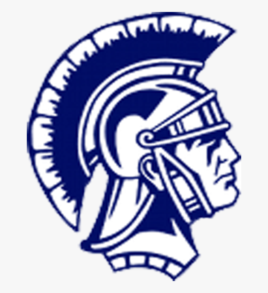 Bishop Chatard High School Logo , Free Transparent Clipart - ClipartKey