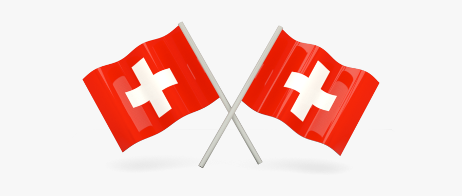 Switzerland Flag Free Download Png, Transparent Clipart