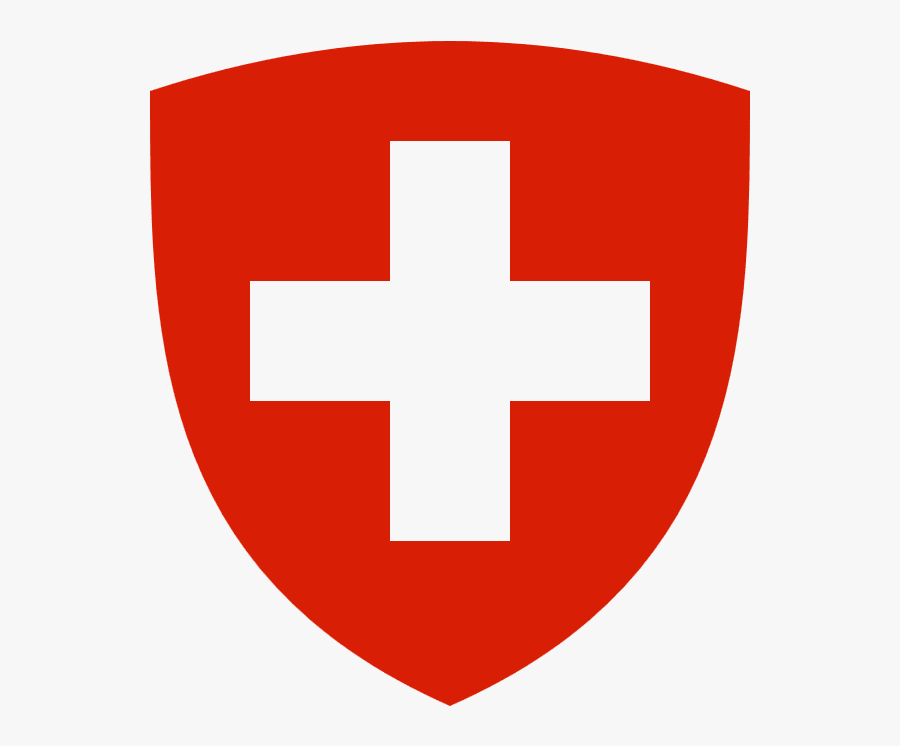 Switzerland Clipart, Transparent Clipart