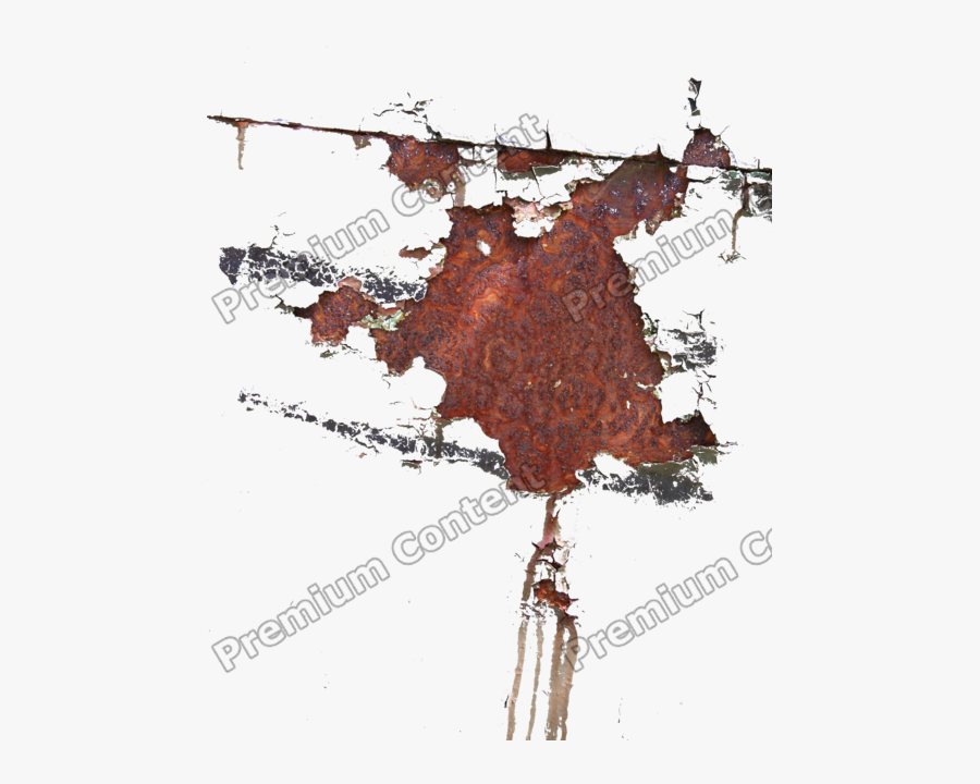 Gear Clipart Rusty - Snow, Transparent Clipart