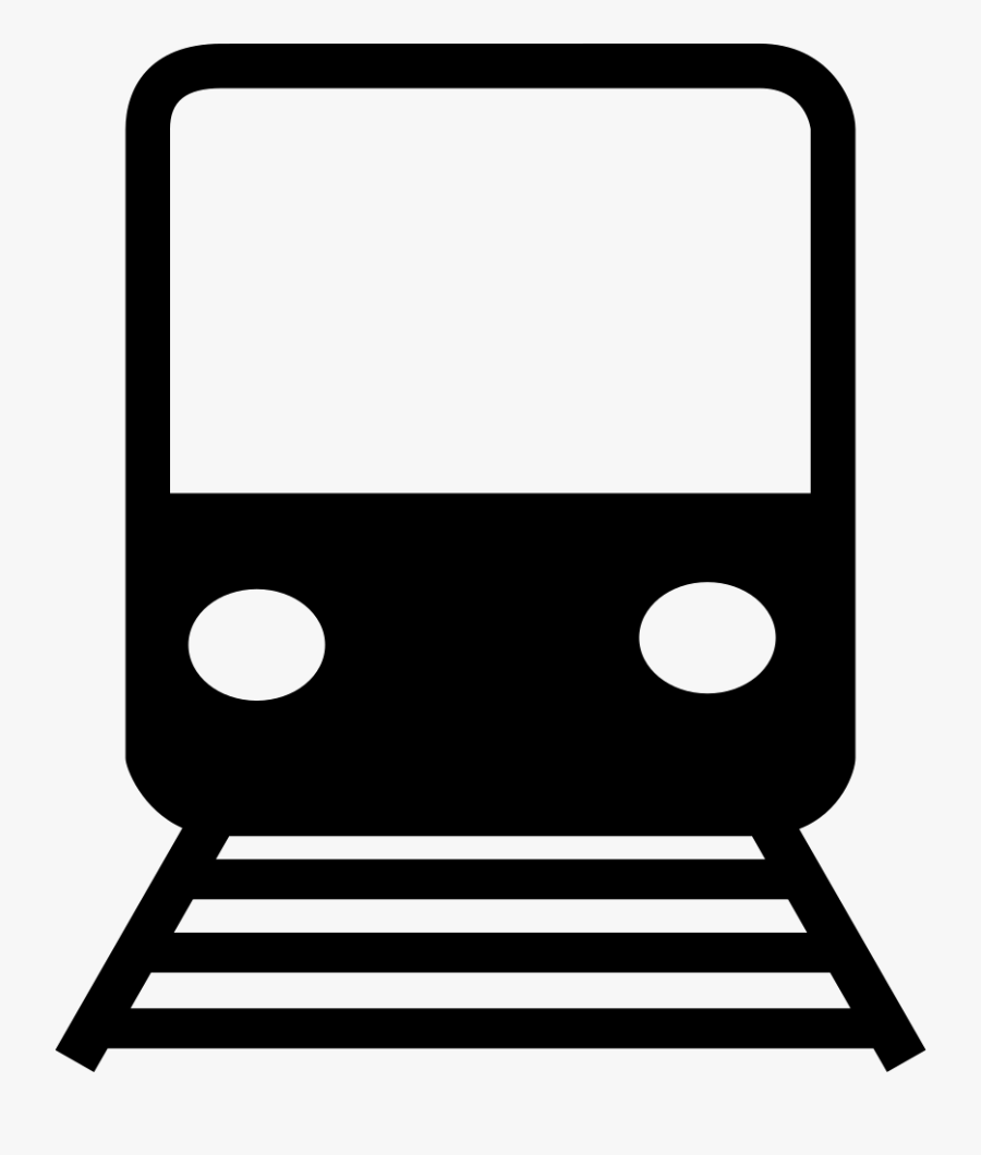 Train Png Logo - Train Logo Png, Transparent Clipart