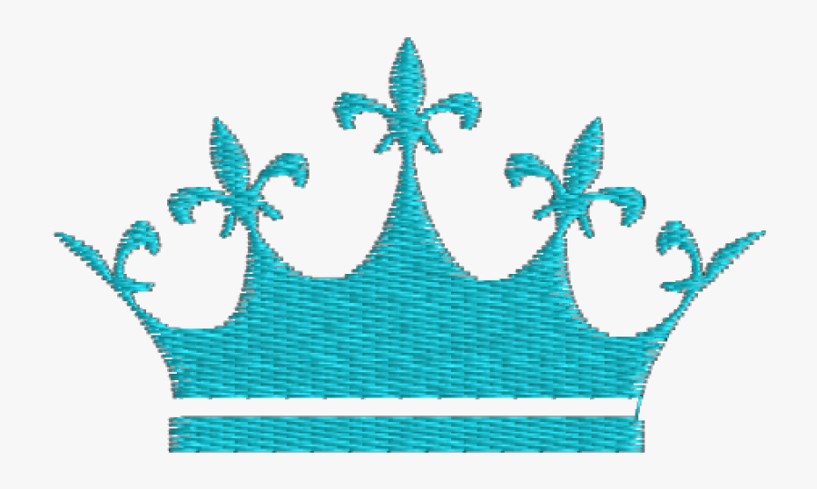 T Shirt Tiara Princess - King Crown Png Vector, Transparent Clipart