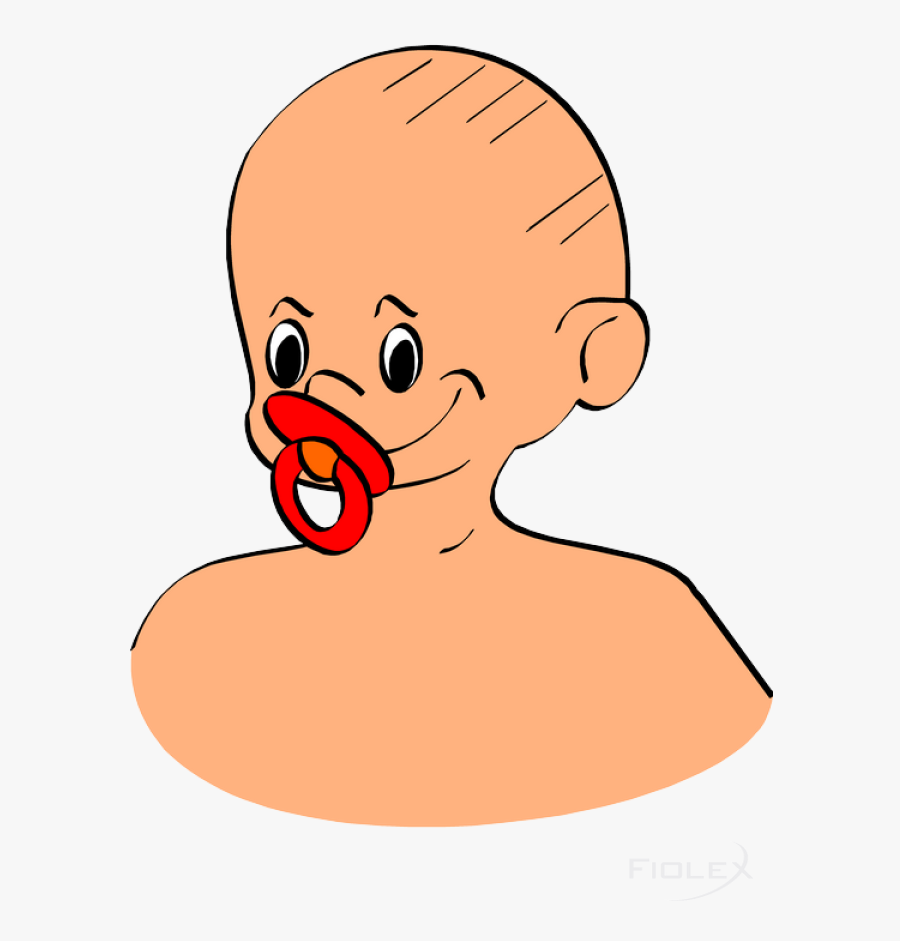 Cartoon, Transparent Clipart