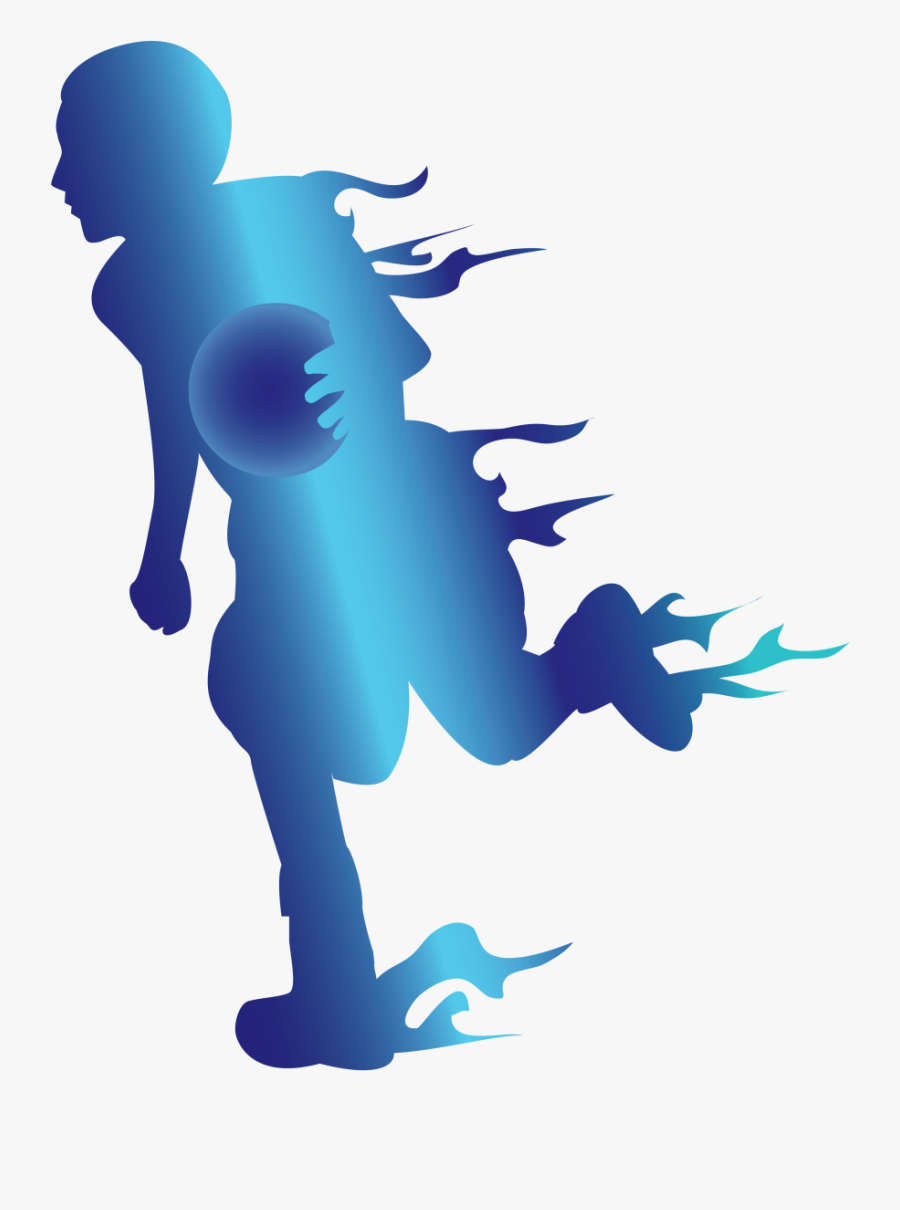 Illustration, Transparent Clipart