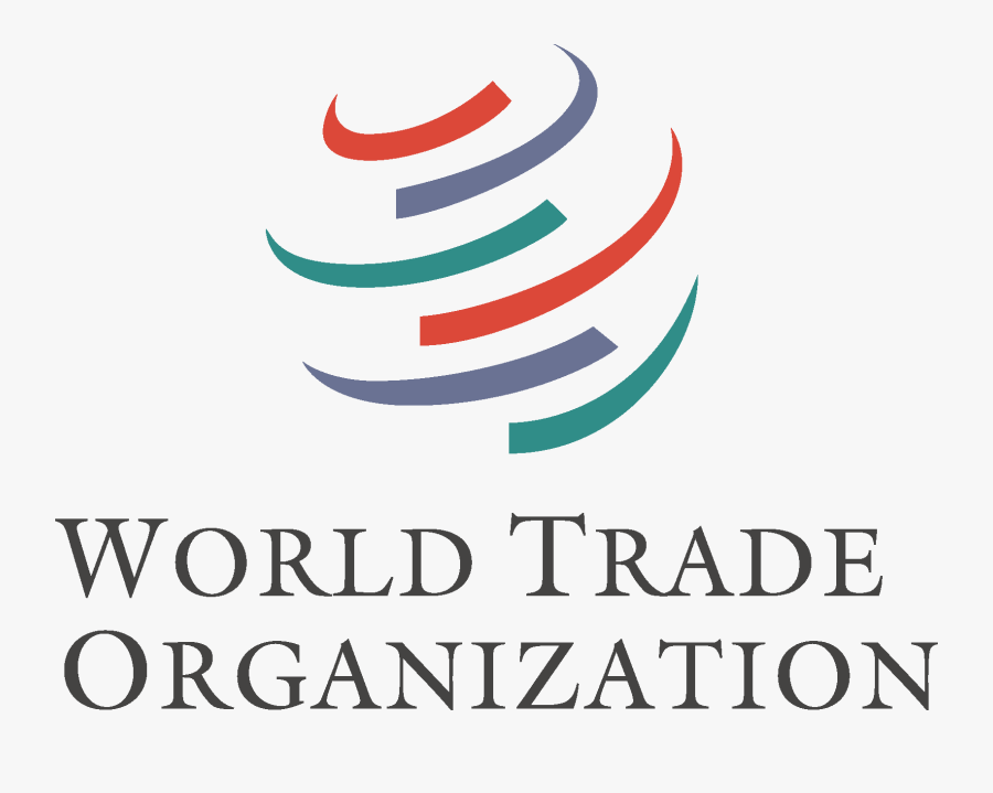 Wto Clipart - World Trade Organization, Transparent Clipart