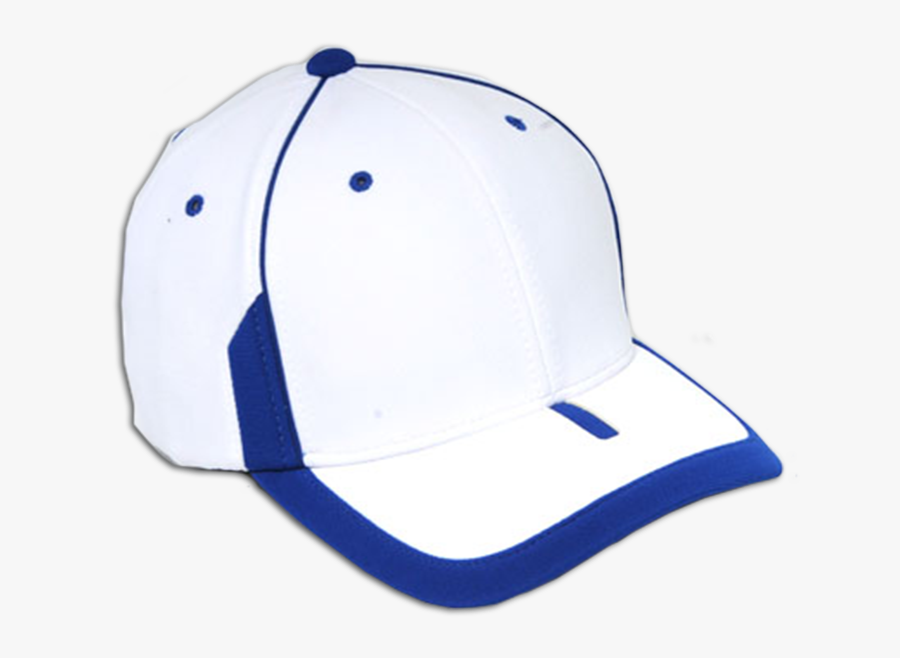 M2 Wicking Universal Fitted Cap For Men Women Pro Tuff - Baseball Cap, Transparent Clipart