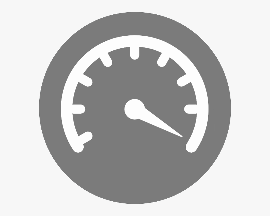 Gauge Png Pic - Fast And Furious Minimalist Poster, Transparent Clipart