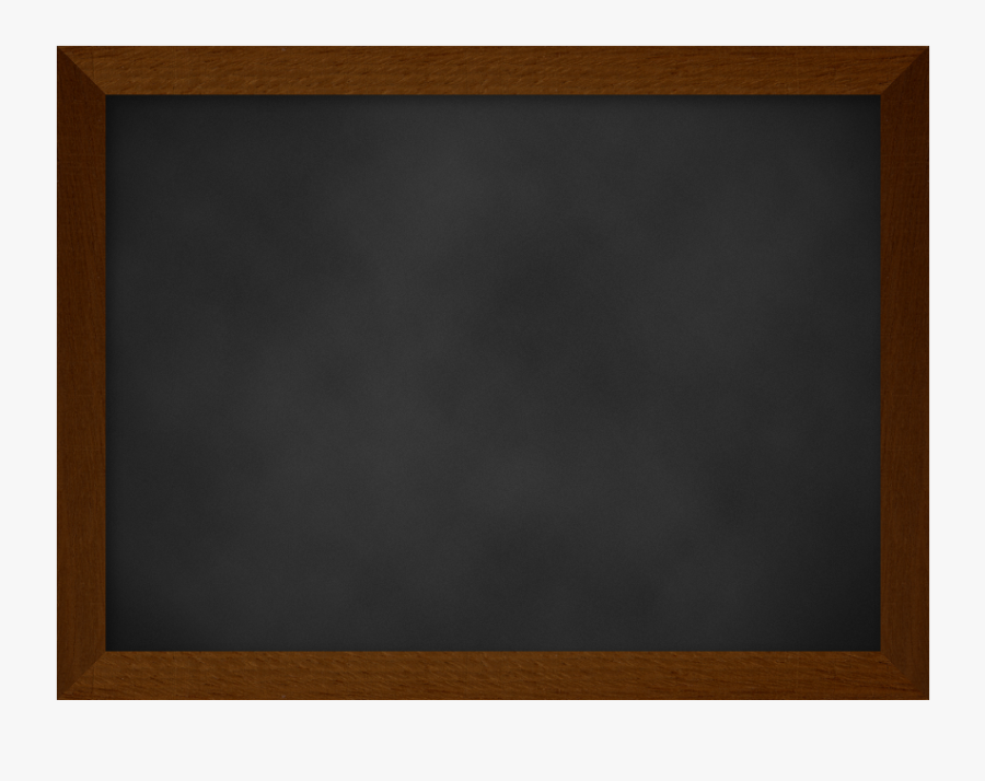 #blackboard #chalkboard #black #anime #ibispaintx - Wood, Transparent Clipart