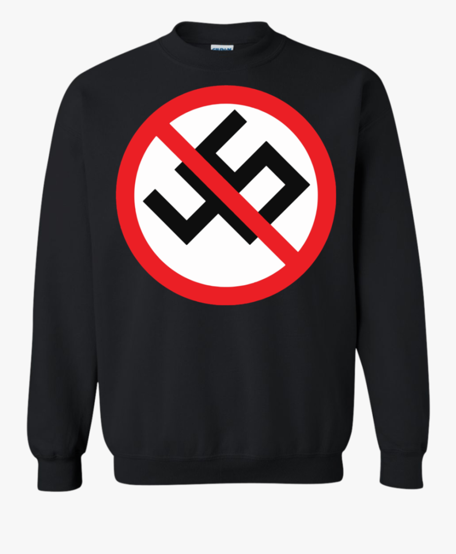 Anti Swastika Png Roblox Nazi Shirt Free Transparent Clipart - hoodie roblox t shirts transparent