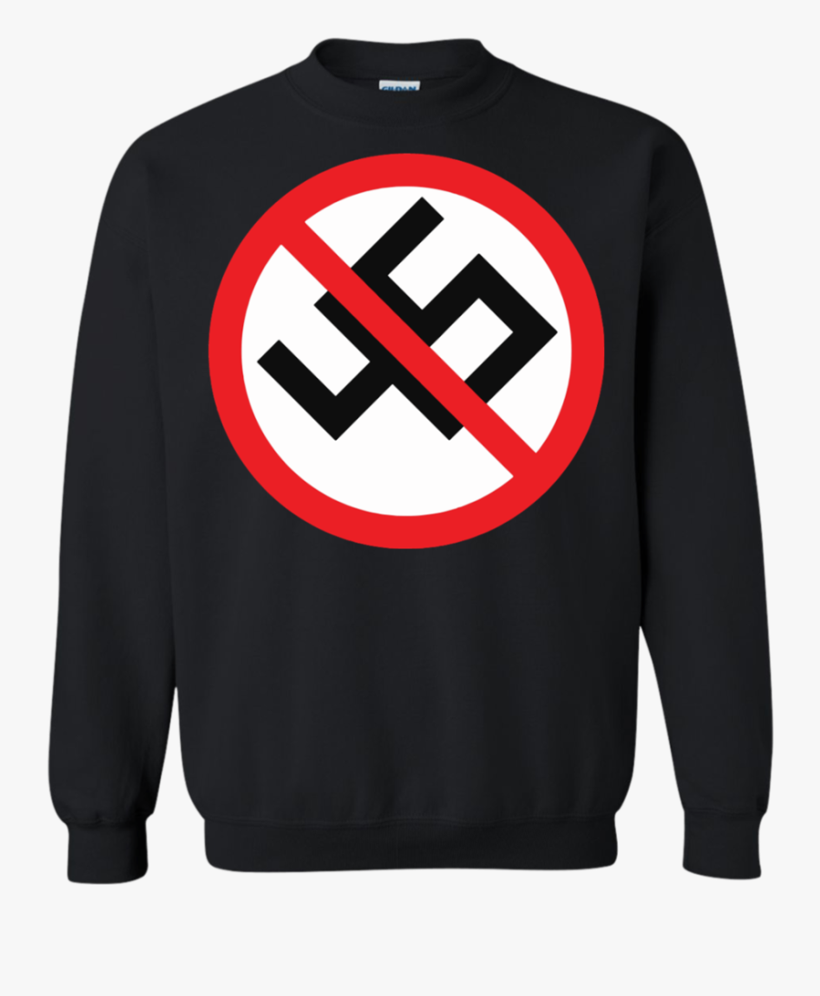 Anti Swastika Png Roblox Nazi Shirt Free Transparent - roblox nazi music