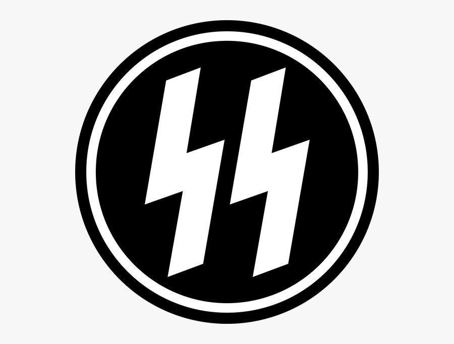 Roblox Nazi Sign