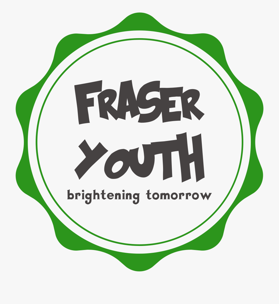 Fraser Youth Foundation 4th Annual Golf Outing Logo - John Mayer Battle Studies, Transparent Clipart