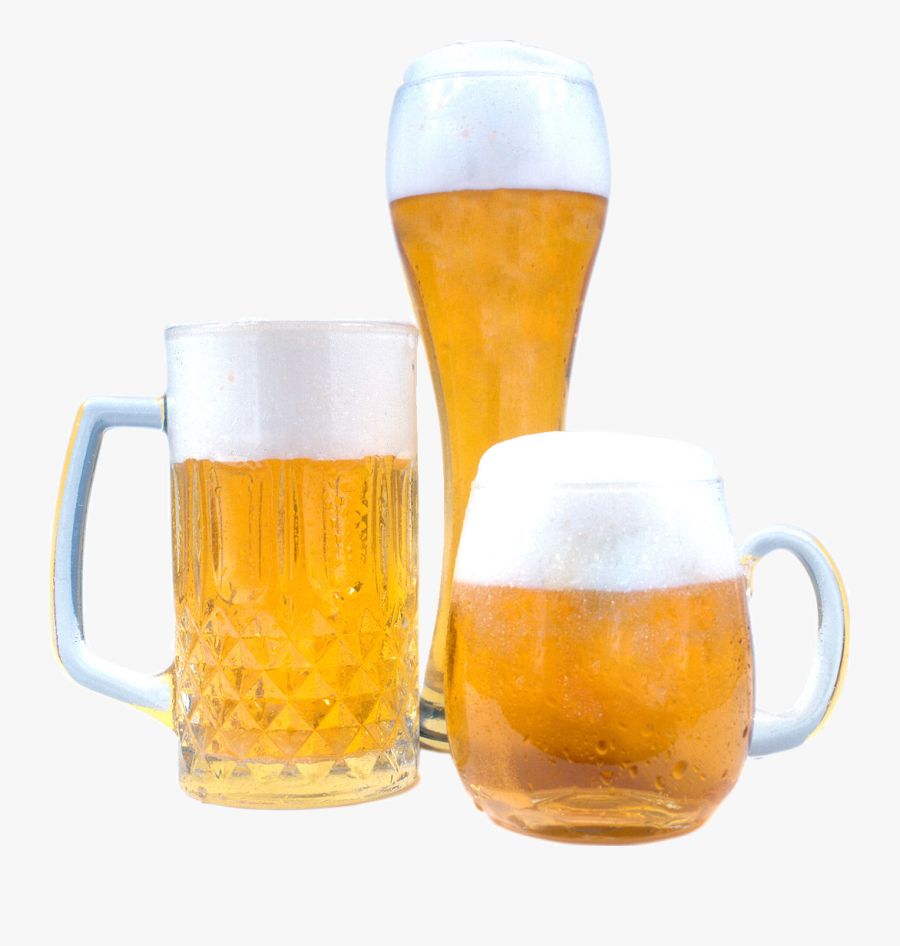 Beer Png Images Free - Beer Png, Transparent Clipart