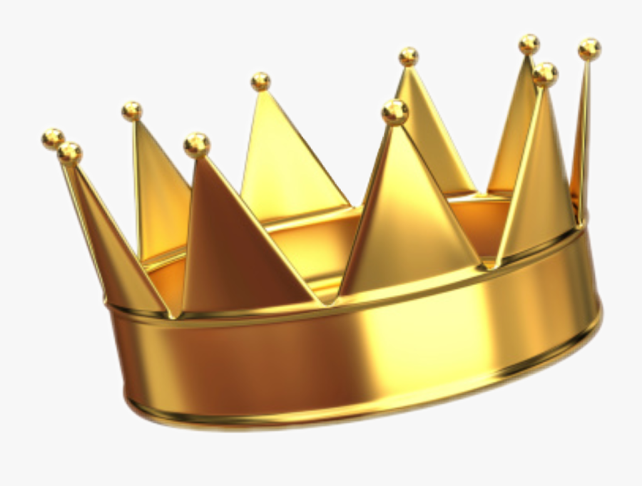 King Crown Png - Transparent Background King Crown Png, Transparent Clipart