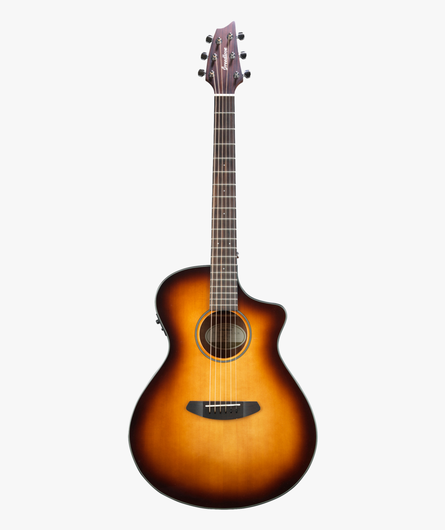 Acoustic Guitar Acoustic-electric Guitar Bass Guitar - Acoustic Guitar Vector Png, Transparent Clipart