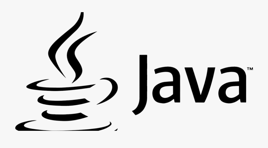 Java, Transparent Clipart