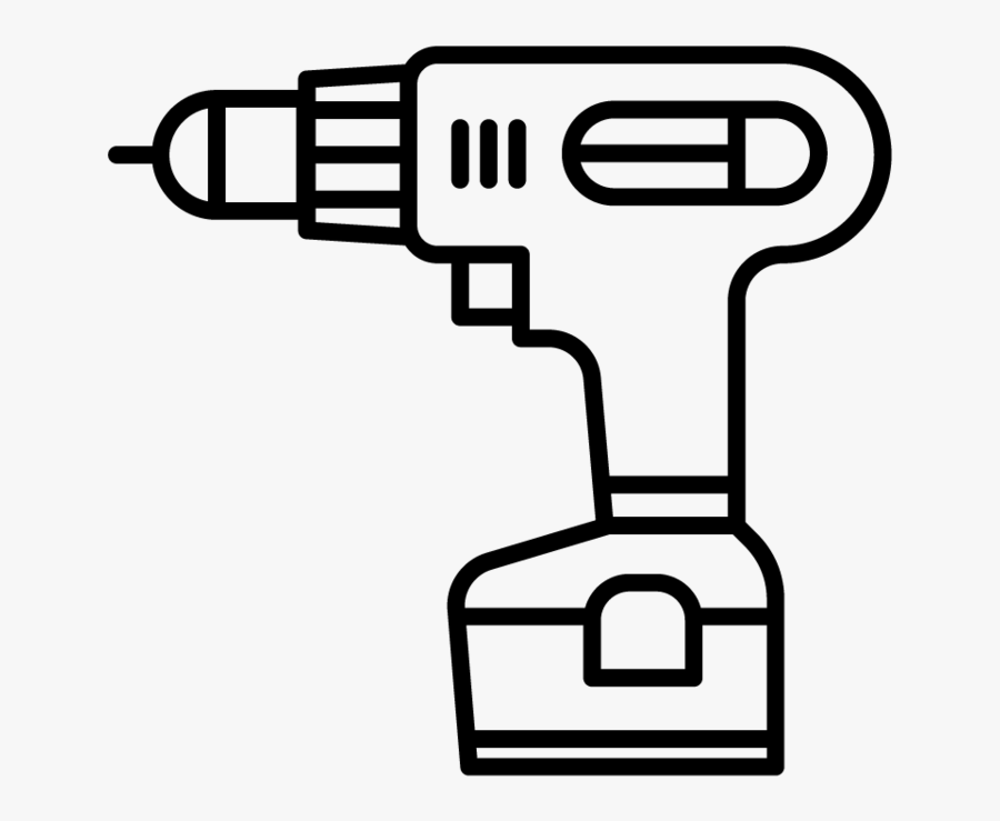 Инструменты контур. Шуруповерт иконка. Дрель. Дрель значок. Шуруповерт пиктограмма.