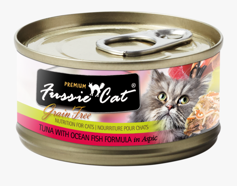 Tuna Clipart Fish Protein - Pulse, Transparent Clipart