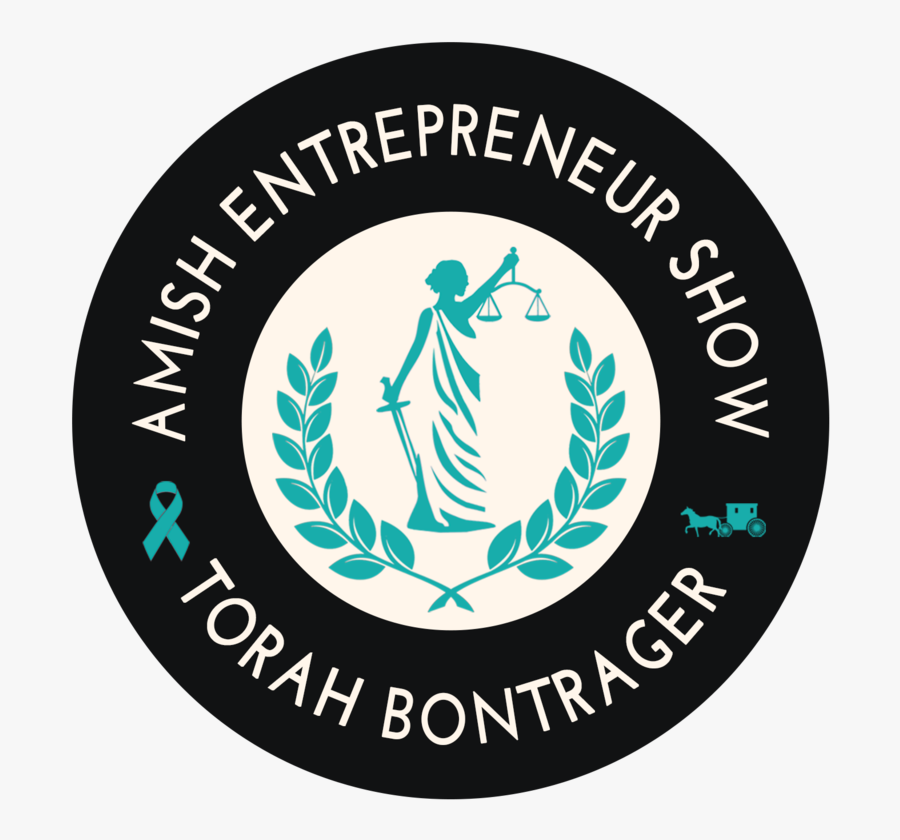 Torah Bontrager Torah Bontrager Logo - Central Catholic High School Pittsburgh Png, Transparent Clipart
