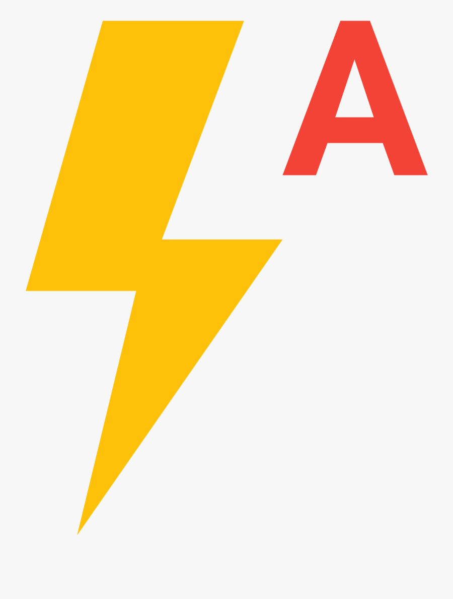 Flash Auto Icon Free - Flash Camera Icon Png, Transparent Clipart