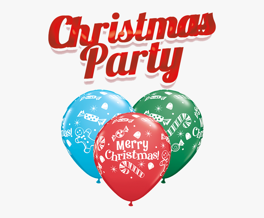 transparent christmas party png free transparent clipart clipartkey transparent christmas party png free