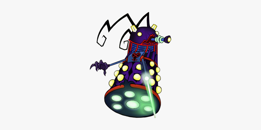 Shears Clipart Doctor - Kh3 Heartless Png, Transparent Clipart