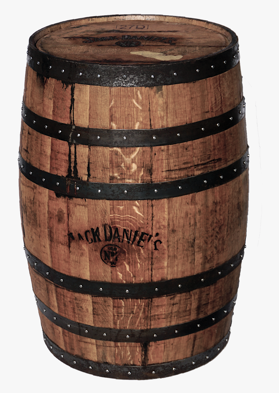 Whisky Barrel Png - Mother Why Do You Cry Meme, Transparent Clipart