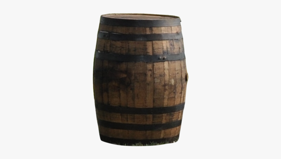 Wine Barrel Png - Skirt, Transparent Clipart