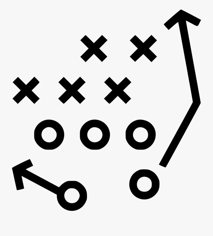 Football Play Free Football Play Svg Free Transparent Clipart Clipartkey