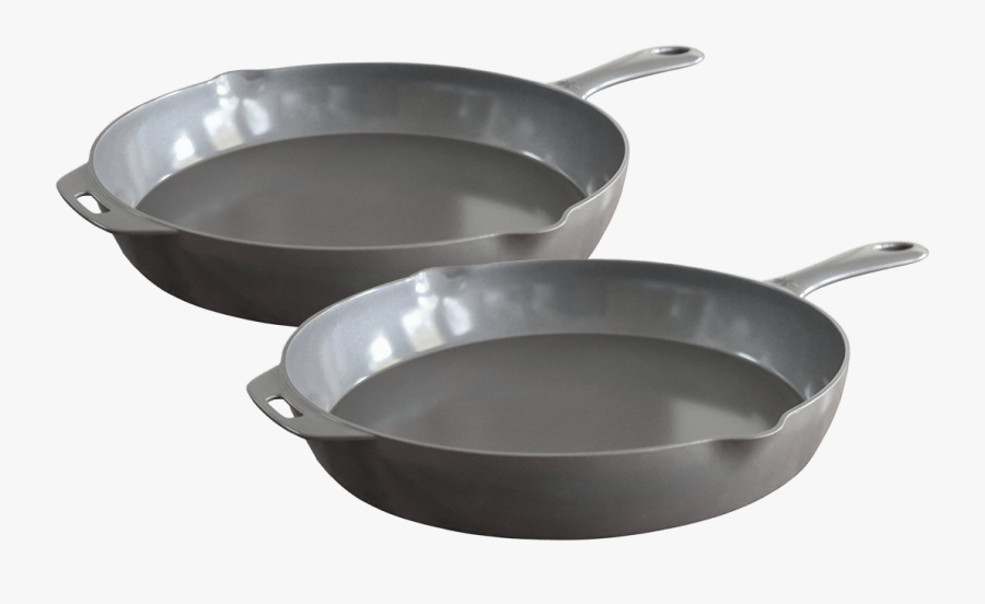 Sauté Pan, Transparent Clipart